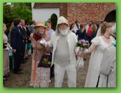 Dans til Bryllup 2013  &raquo; Click to zoom ->