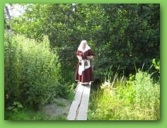 Pas p&aring; &aring;manden - Annette!  &raquo; Click to zoom ->