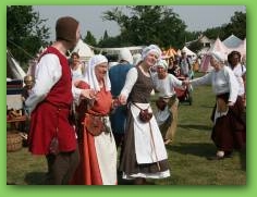 Nysted 2013  &raquo; Click to zoom ->