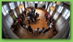 Danseworkshop  &raquo; Click to zoom ->