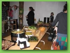 Uden mad og drikke..  &raquo; Click to zoom ->