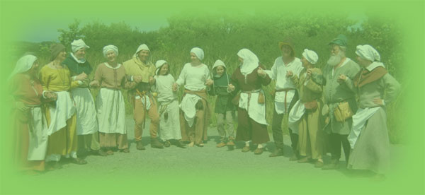 Falsterpiben p&aring; bornholm